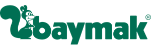 BAYMAK