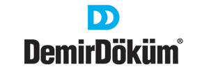 DEMİRDÖKÜM