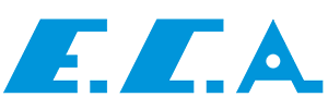 E.C.A