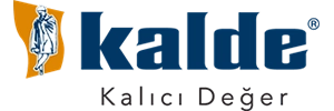 KALDE
